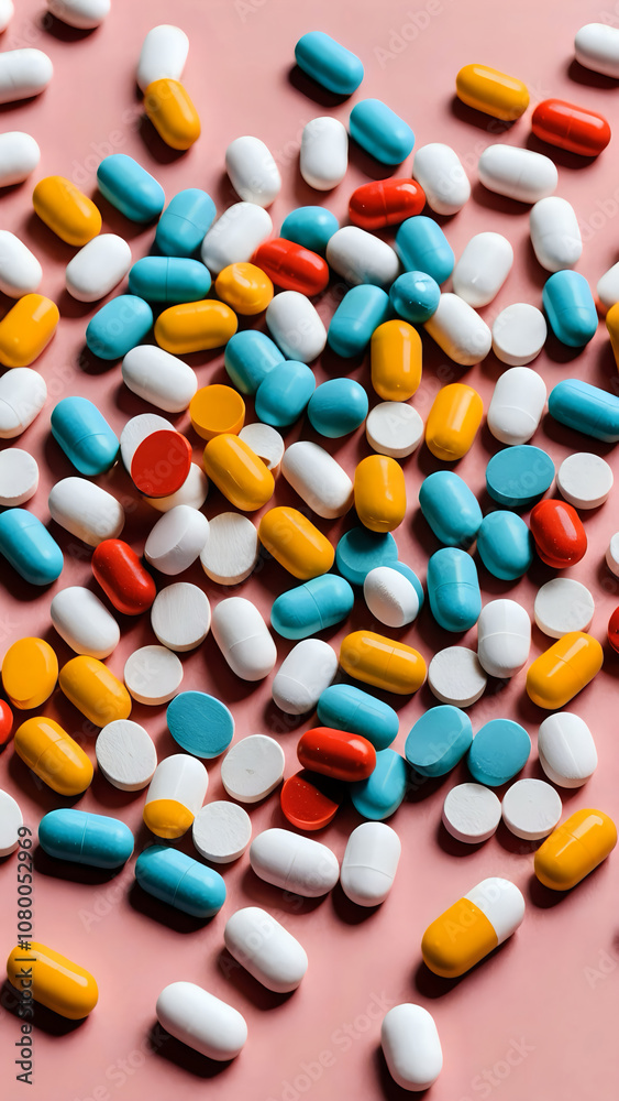tablets and capsules tablets and capsules