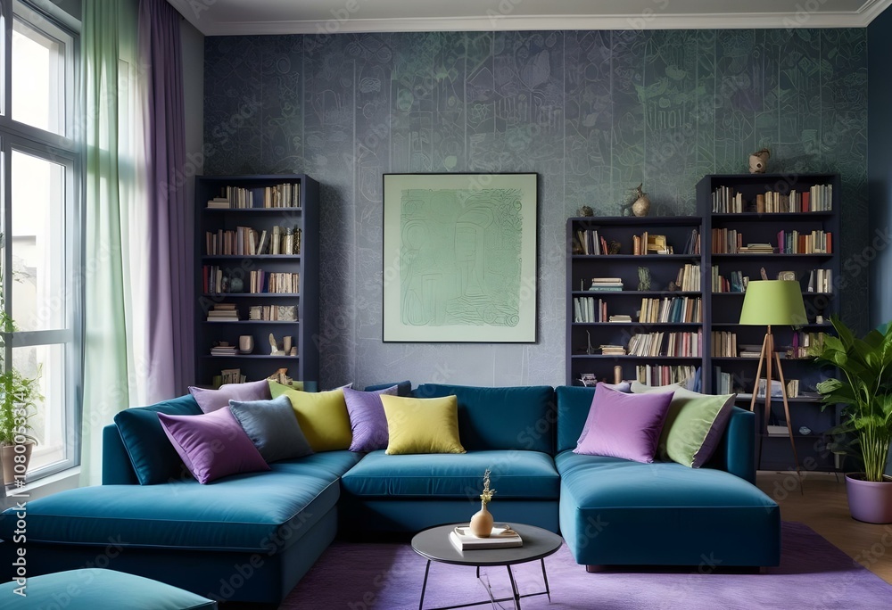 living Room Design living Room Design