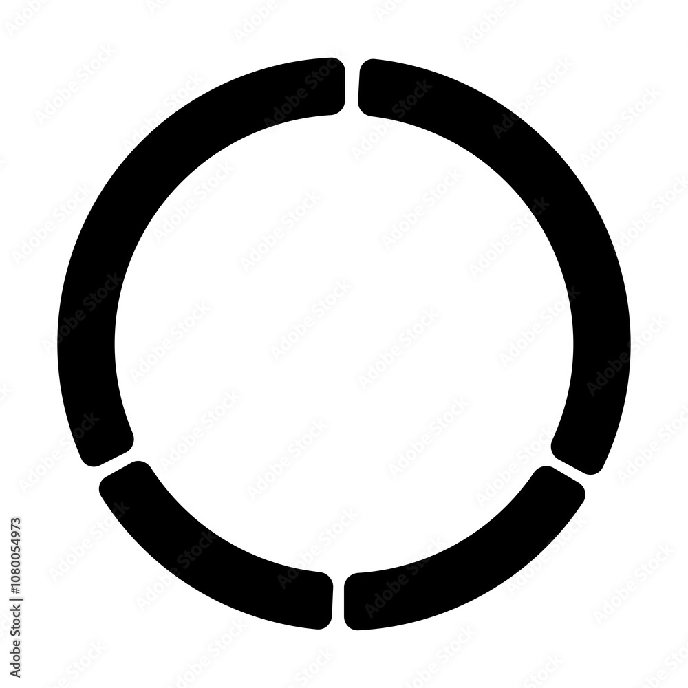 Modern, minimalist chart and graph icons, ideal for data visualization in presentations, dashboards, and apps. Includes bar, line, and pie charts with clean lines for versatile use across sizes and re Modern, minimalist chart and graph icons, ideal for data visualization in presentations, dashboards, and apps. Includes bar, line, and pie charts with clean lines for versatile use across sizes and re