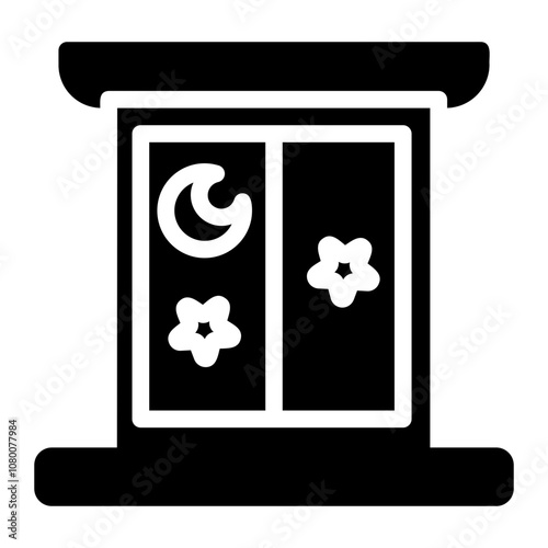 furniture and household