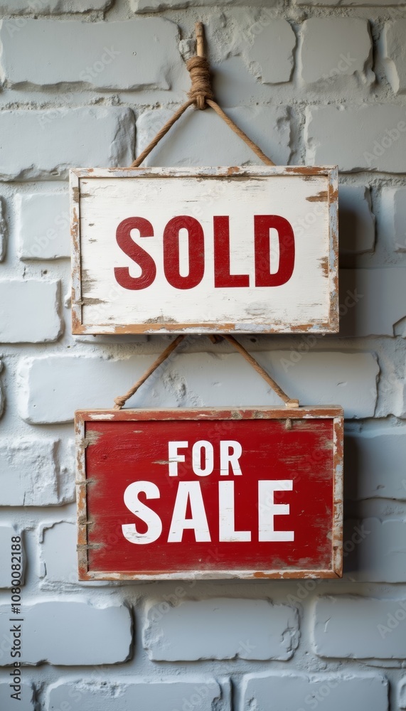 Fototapeta premium Rustic Wooden 