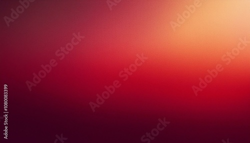 Abstract background, Ruby and Ruddy gradient background . wallpaper or cover book. wallpaper 4K. FHD. 8K. cover book. Balliho. Benner. Content. BG. any project