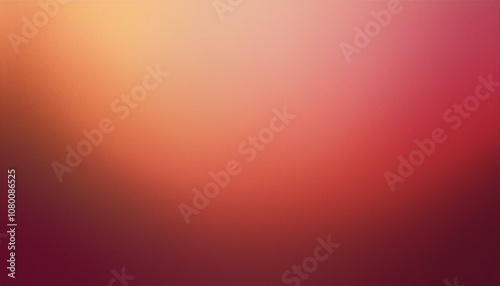 Abstract background, Raw Sienna and Razzle dazzle rose gradient background . wallpaper or cover book. wallpaper 4K. FHD. 8K. cover book. Balliho. Benner. Content. BG. any project photo