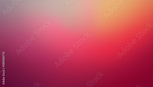 Abstract background, Raspberry and Raspberry glace gradient background . wallpaper or cover book. wallpaper 4K. FHD. 8K. cover book. Balliho. Benner. Content. BG. any project