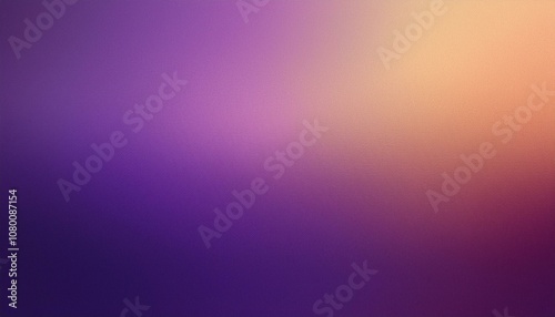 Abstract background, Purple pizzazz and Purple taupe gradient background . wallpaper or cover book. wallpaper 4K. FHD. 8K. cover book. Balliho. Benner. Content. BG. any project