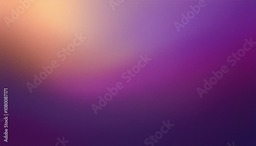 Abstract background, Purple pizzazz and Purple taupe gradient background . wallpaper or cover book. wallpaper 4K. FHD. 8K. cover book. Balliho. Benner. Content. BG. any project