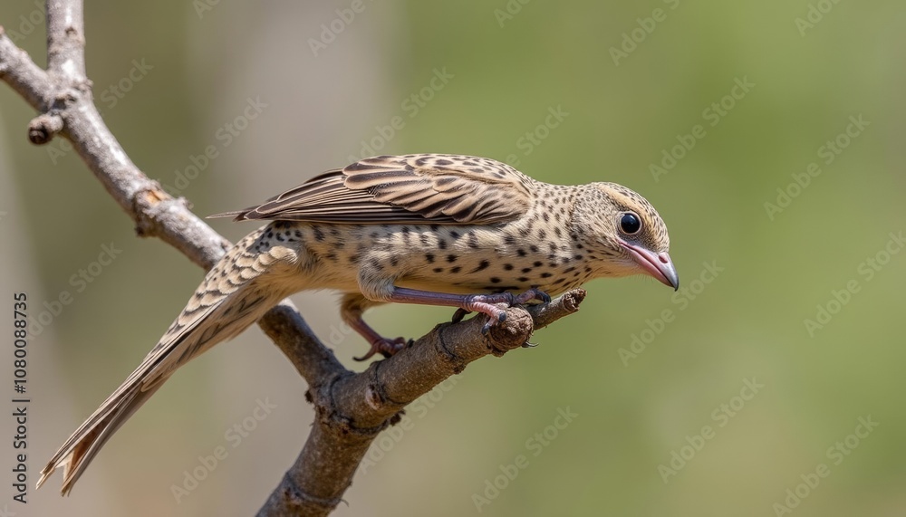 A birds eye view of natures beauty A birds eye view of natures beauty