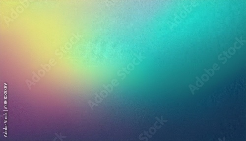 Abstract background, Pearl Aqua and Peridot gradient background . wallpaper or cover book. wallpaper 4K. FHD. 8K. cover book. Balliho. Benner. Content. BG. any project