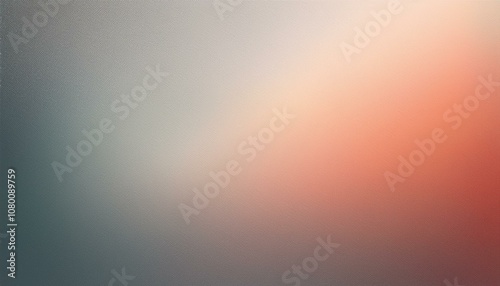 Abstract background, Payne grey and Peach gradient background . wallpaper or cover book. wallpaper 4K. FHD. 8K. cover book. Balliho. Benner. Content. BG. any project photo