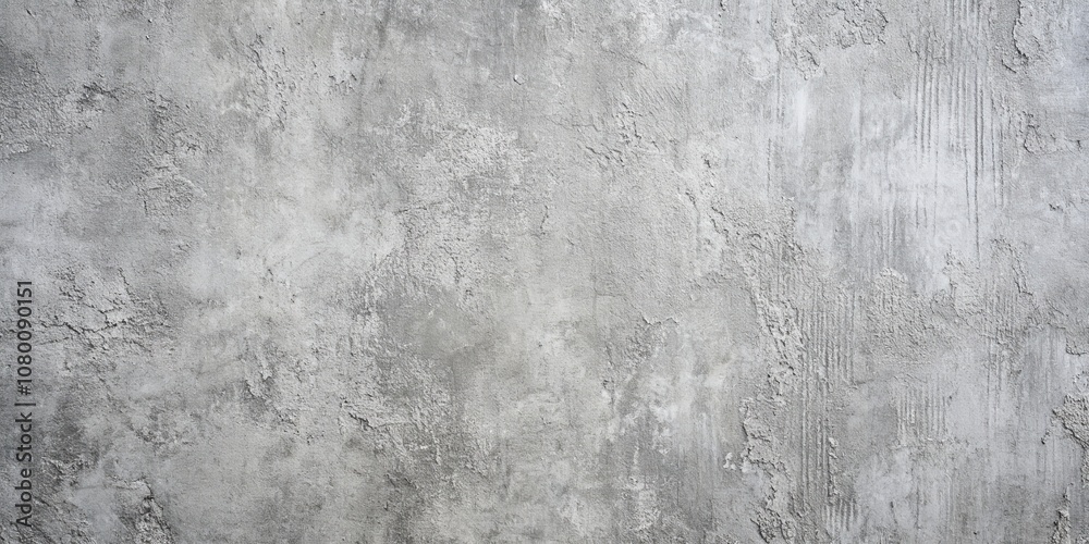 Textured Concrete Wall Grey, Rough Surface, Abstract Background Textured Concrete Wall Grey, Rough Surface, Abstract Background