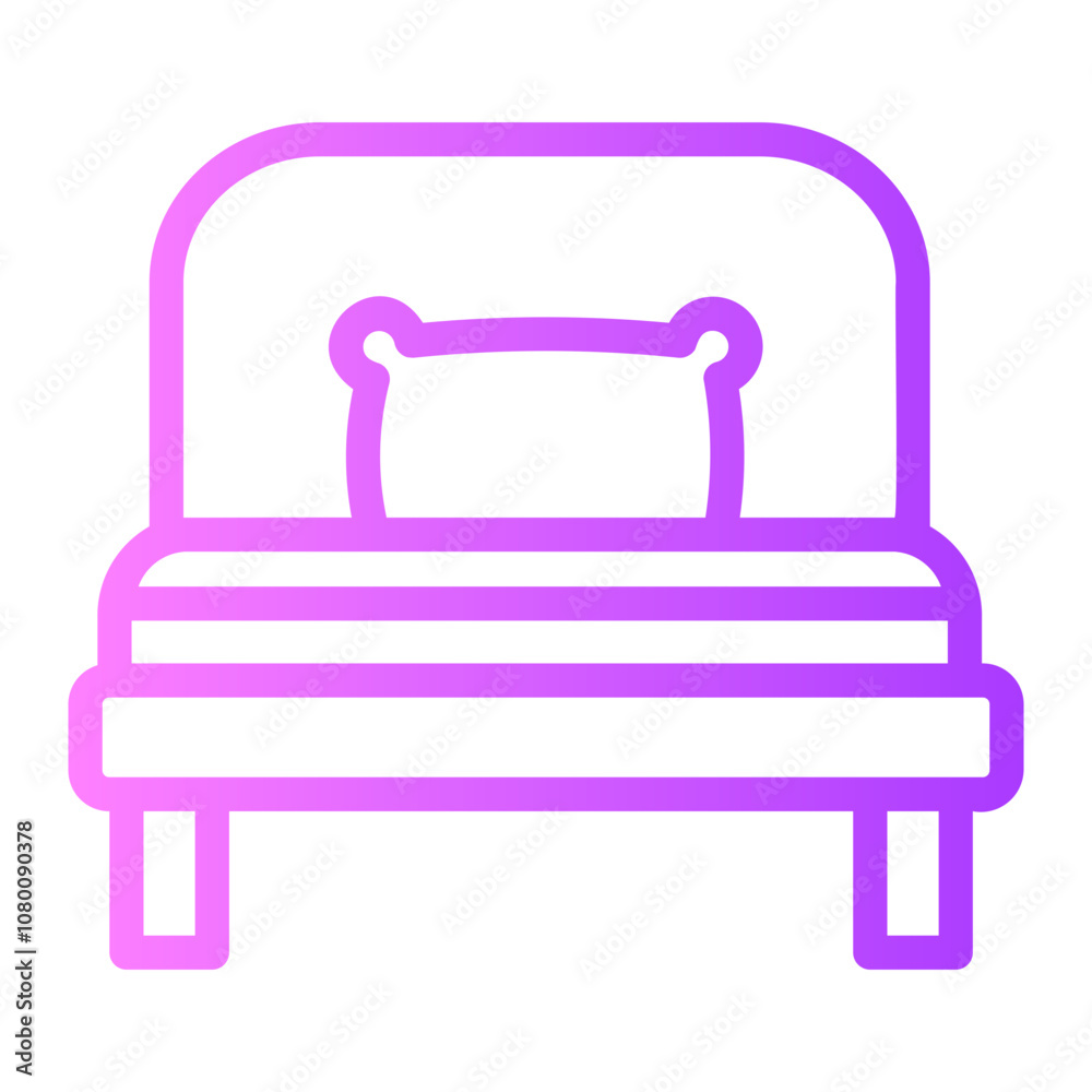 bed bed