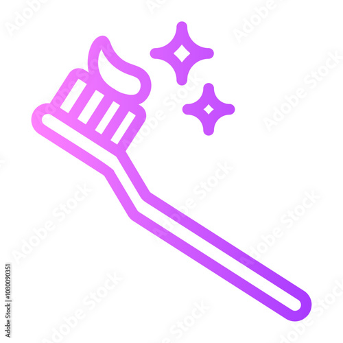 toothbrush