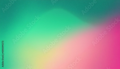 Abstract background, Pastel green and Pastel magenta gradient background . wallpaper or cover book. wallpaper 4K. FHD. 8K. cover book. Balliho. Benner. Content. BG. any project