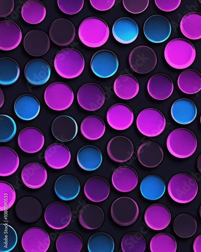 cartoon plinko background, plinko style, bright violet-pink-blue-black color,  --ar 9:16