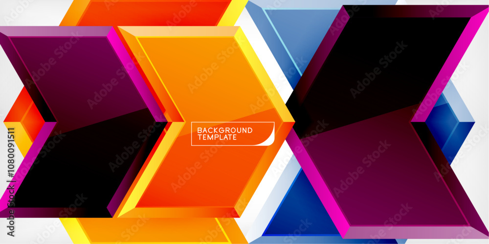 Arrow technology and business concept background. Vector Illustration For Wallpaper, Banner, Background, Card, Book Illustration, landing page Arrow technology and business concept background. Vector Illustration For Wallpaper, Banner, Background, Card, Book Illustration, landing page