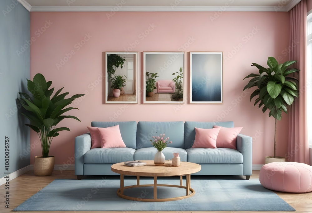 luxury interior design luxury interior design