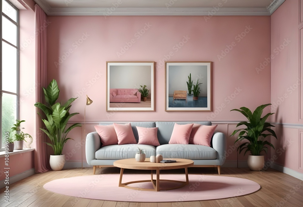 luxury interior design luxury interior design