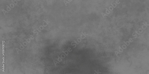 Wallpaper Mural Old Weathered Stucco Wall with Cracked Paint, Grungy Gray Surface, and Dirty Concrete Texture. Ideal for Urban Wallpaper, Empty Backdrops, or Vintage Architectural Templates. Torontodigital.ca