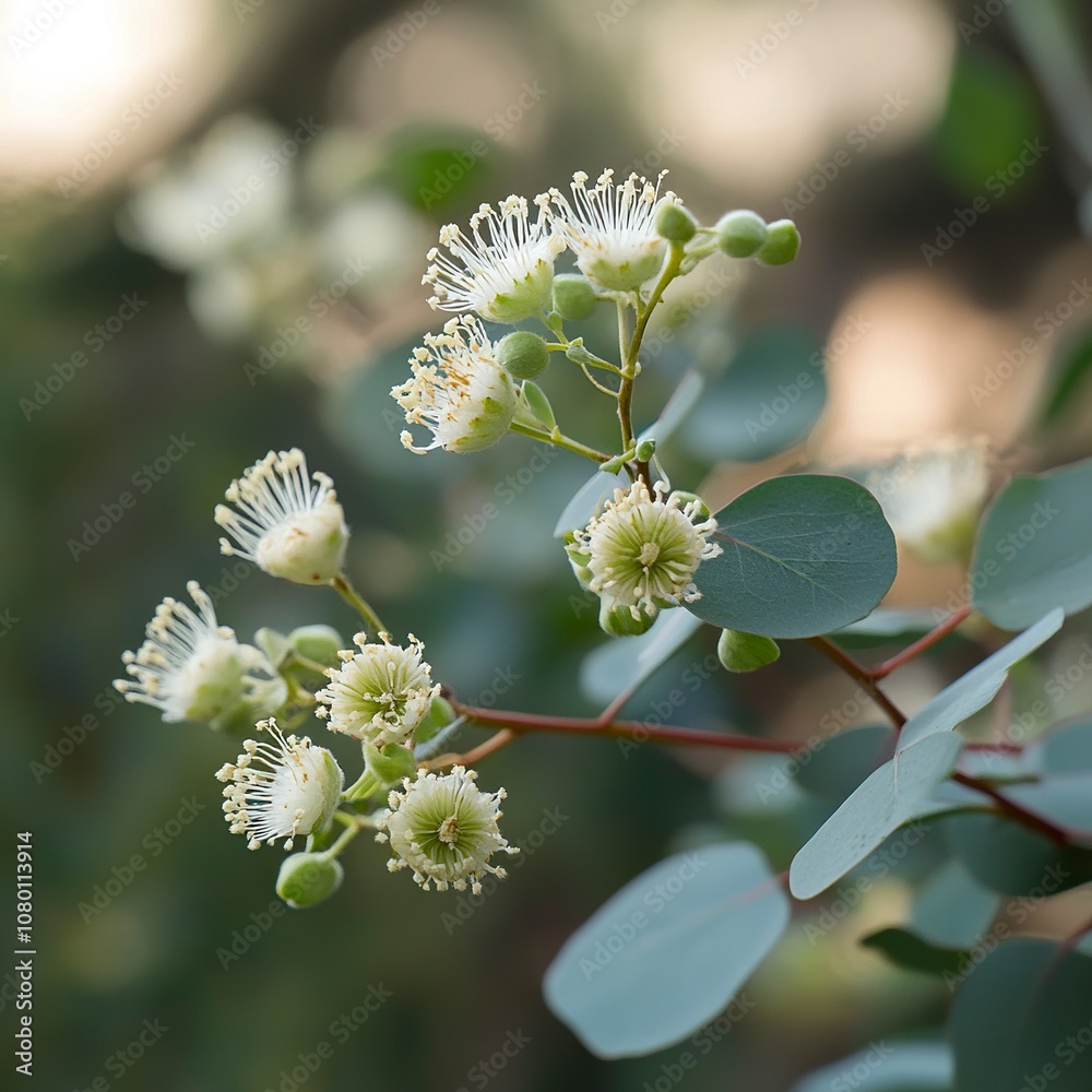 MISTLETOE MEDICINE AGAINST CANCER DISCOVERED IN THE AMAZON AND SOUTH AMERICA,generative ai MISTLETOE MEDICINE AGAINST CANCER DISCOVERED IN THE AMAZON AND SOUTH AMERICA,generative ai