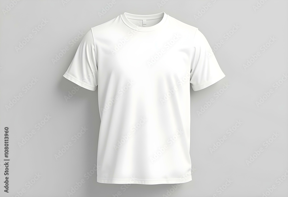 white t shirt mockup picture white t shirt mockup picture