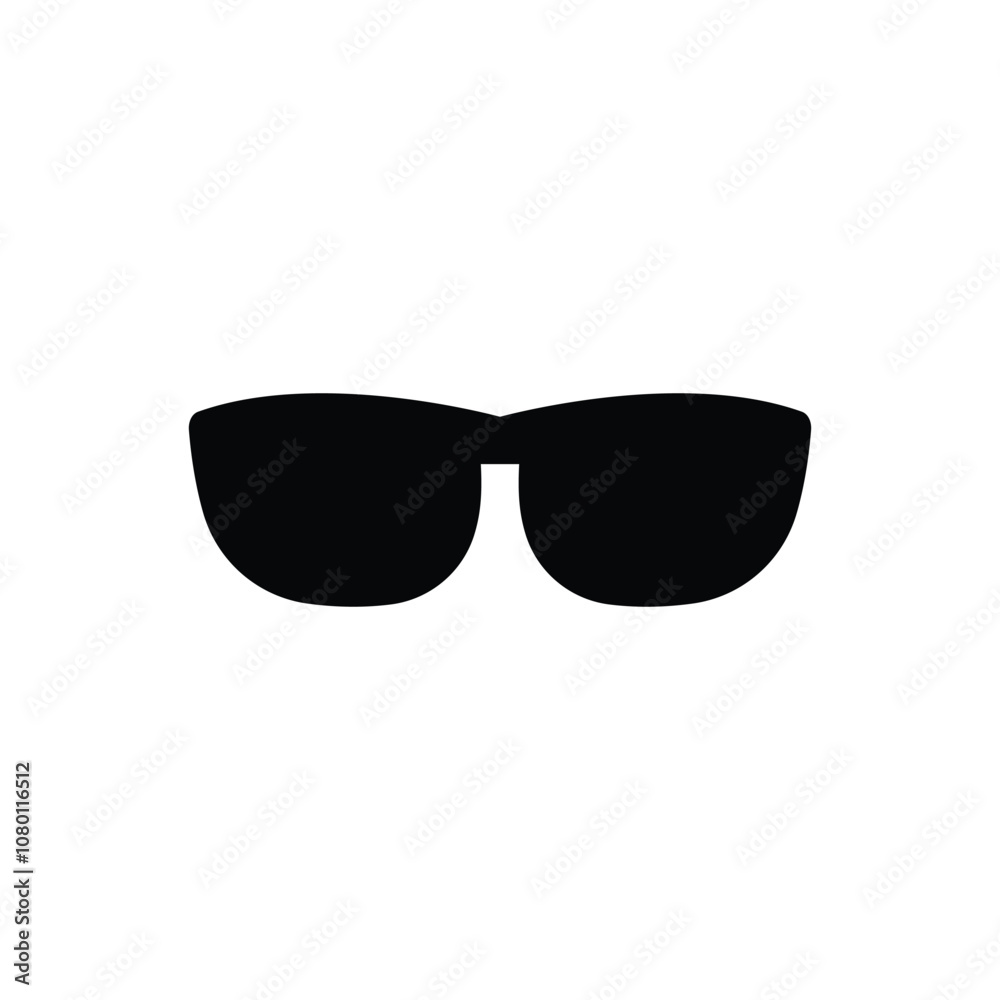 Glasses Line Icon. Editable Stroke. Pixel Perfect. For Mobile and Web Glasses Line Icon. Editable Stroke. Pixel Perfect. For Mobile and Web