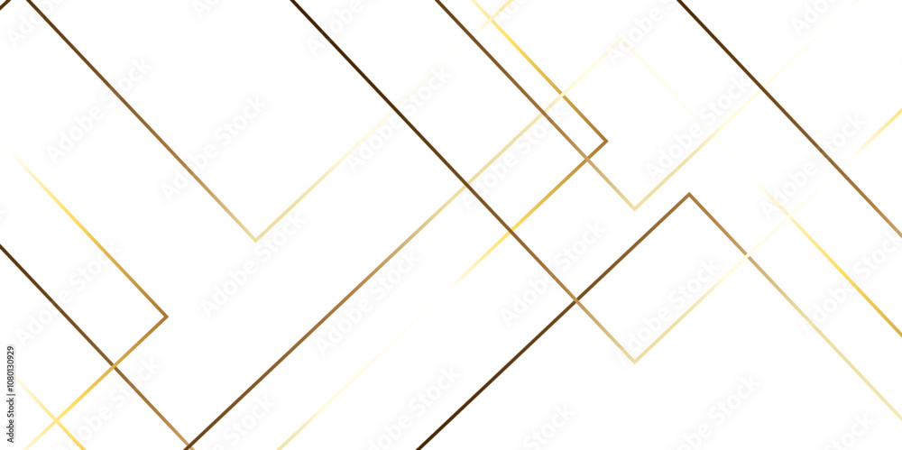 golden Lines abstract sports background or texture on outdoor sports field. geometric banner pattern background. Modern seamless and retro pattern technology and business concept geometric
golden Lines abstract sports background or texture on outdoor sports field. geometric banner pattern background. Modern seamless and retro pattern technology and business concept geometric