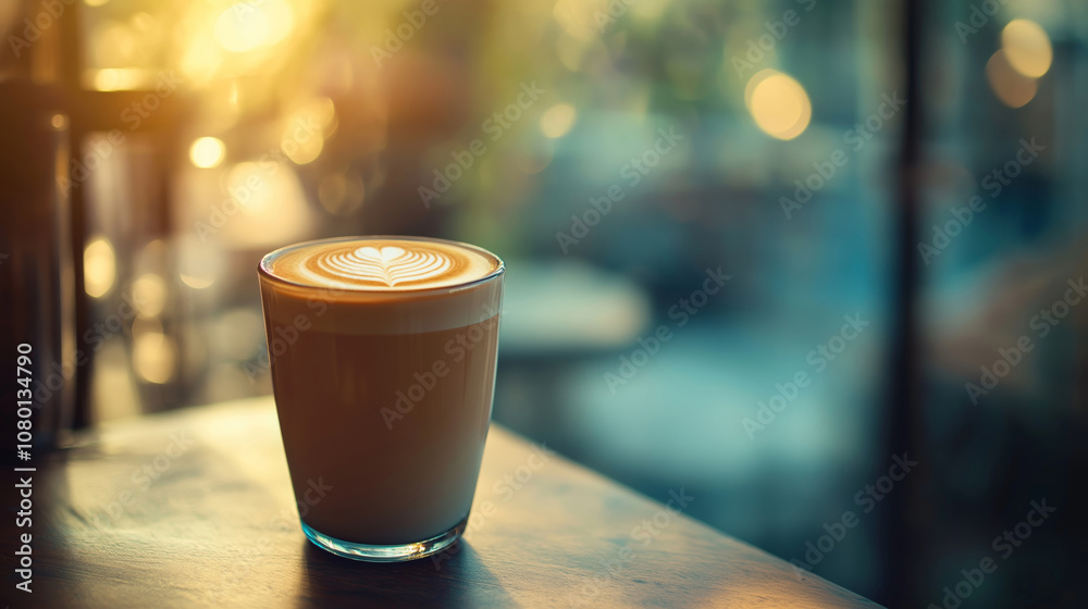 A cup of Coffee closeup photography A cup of Coffee closeup photography