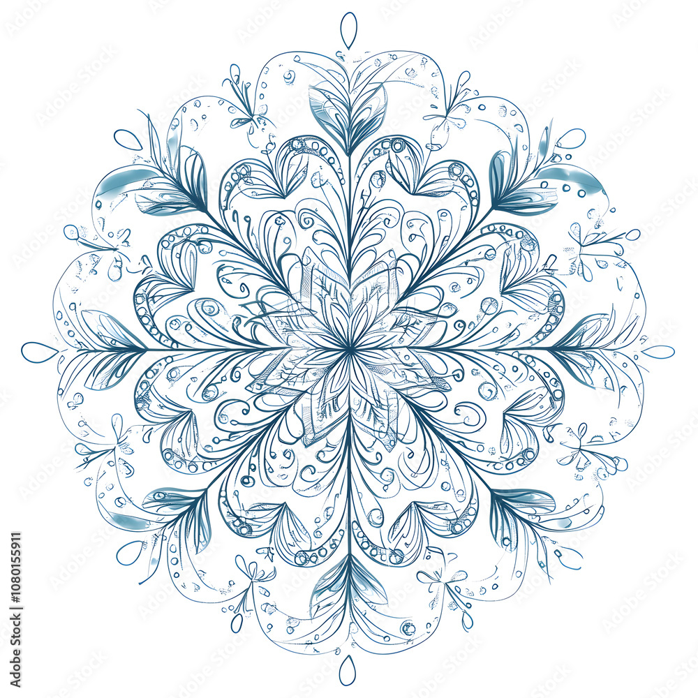 The joy of the holiday season with adorable characters. Festive decoration and cozy winter elements on a crisp white background. The joy of the holiday season with adorable characters. Festive decoration and cozy winter elements on a crisp white background.