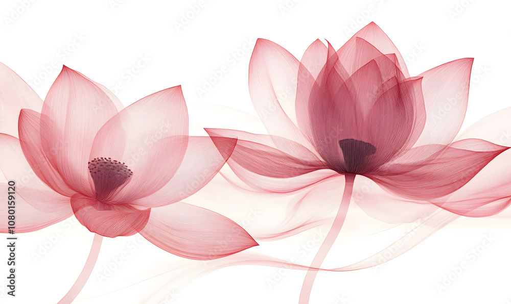 modern 2D doodle cartoon flower and leaf concept with open space for text, featuring whimsical floral and leafy elements on crisp white backgrounds. modern 2D doodle cartoon flower and leaf concept with open space for text, featuring whimsical floral and leafy elements on crisp white backgrounds.