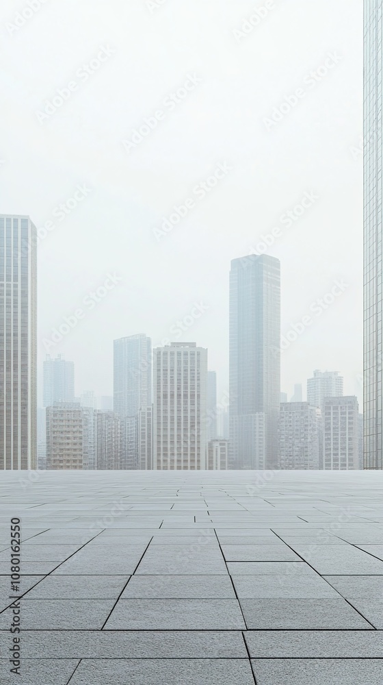 Abstract Marketing Background for Automotive Advertising: Featuring Blank Space, Cityscape, and Empty Road in a 3D Rendered Design, Perfect for Double Eleven E-commerce Campaigns and AI-Generated Wall Abstract Marketing Background for Automotive Advertising: Featuring Blank Space, Cityscape, and Empty Road in a 3D Rendered Design, Perfect for Double Eleven E-commerce Campaigns and AI-Generated Wall
