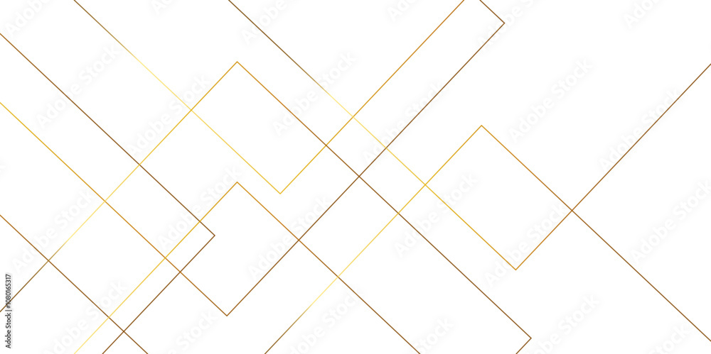 golden Lines abstract sports background or texture on outdoor sports field. geometric banner pattern background. Modern seamless and retro pattern technology and business concept geometric golden Lines abstract sports background or texture on outdoor sports field. geometric banner pattern background. Modern seamless and retro pattern technology and business concept geometric
