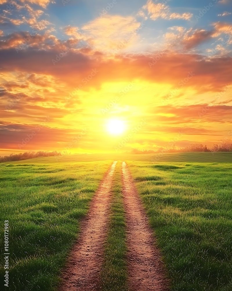 Self improvement personal growth goal Pathway to Personal Growth and Self-Improvement Journey Self improvement personal growth goal Pathway to Personal Growth and Self-Improvement Journey