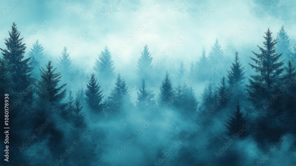 Enchanted Forest Enchanted Forest