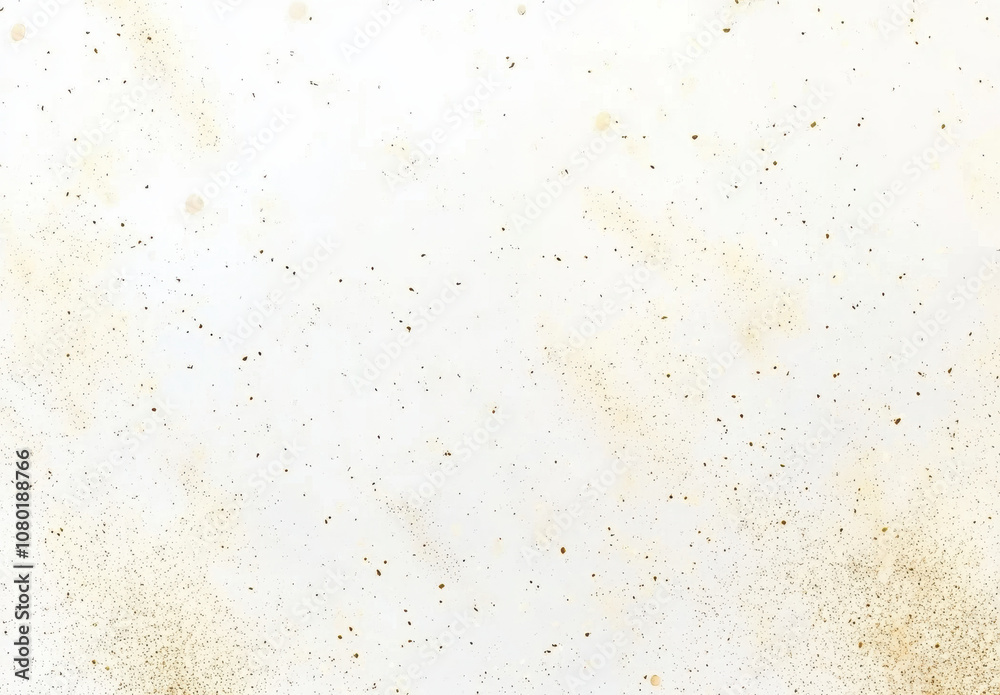 textured background featuring soft, light color with scattered speckles and subtle variations, creating artistic and elegant appearance. Ideal for design projects textured background featuring soft, light color with scattered speckles and subtle variations, creating artistic and elegant appearance. Ideal for design projects