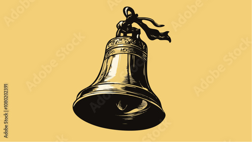 The Legacy of the Liberty Bell