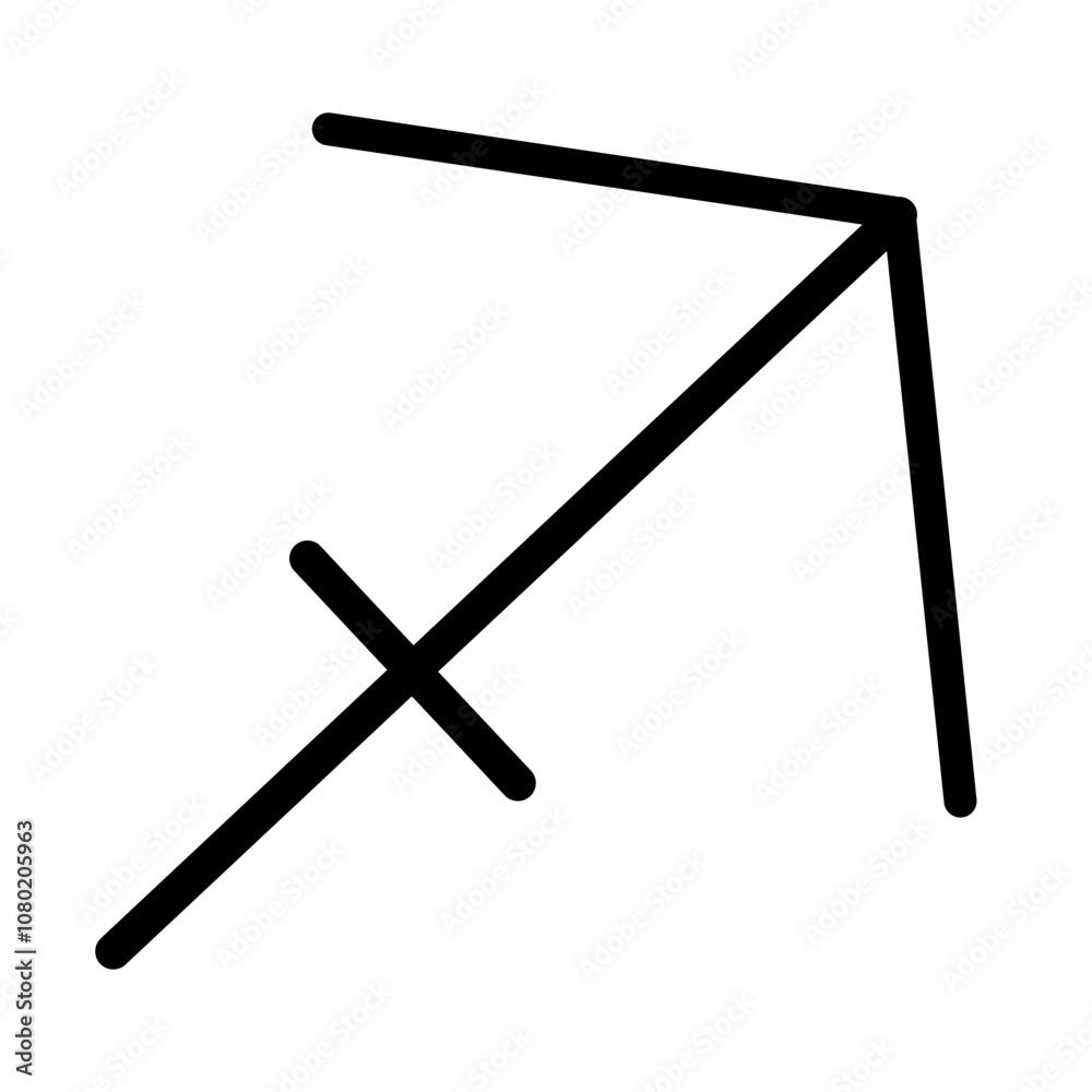 e address at symbol e address at symbol