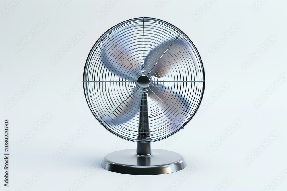 Stand Fan and Header Connectivity with Solid Background Stand Fan and Header Connectivity with Solid Background Stand Fan and Header Connectivity with Solid Background Stand Fan and Header Connectivity with Solid Background