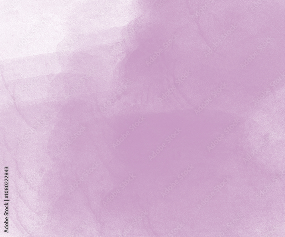 Obraz premium pink background