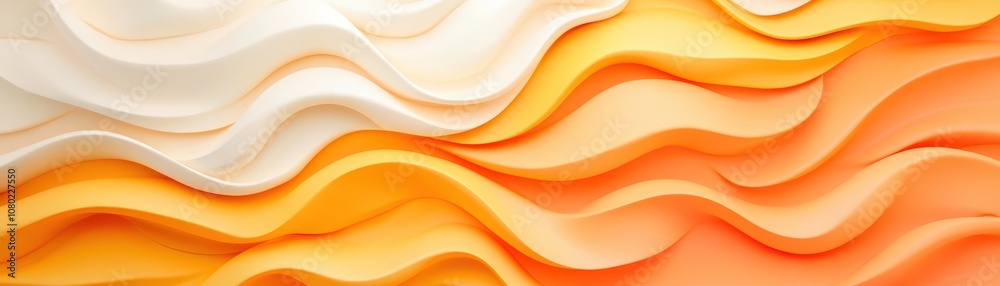 Dynamic flowing abstract background with smooth textures for modern design smooth, Dynamic flowing abstract background with smooth textures for modern design smooth,