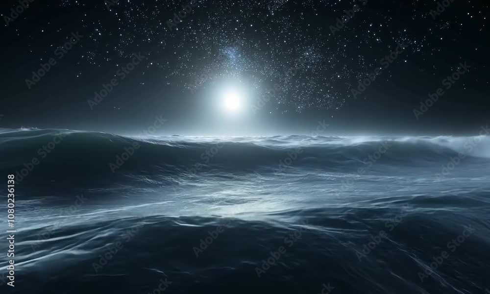 sea and ocean background sea and ocean background