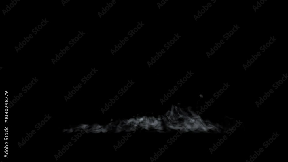 Frosty winter ice transition effects, perfect for overlaying on videos using screen mode to remove the background. Ideal for seasonal projects, holiday videos, social media and winter themed content. Frosty winter ice transition effects, perfect for overlaying on videos using screen mode to remove the background. Ideal for seasonal projects, holiday videos, social media and winter themed content.