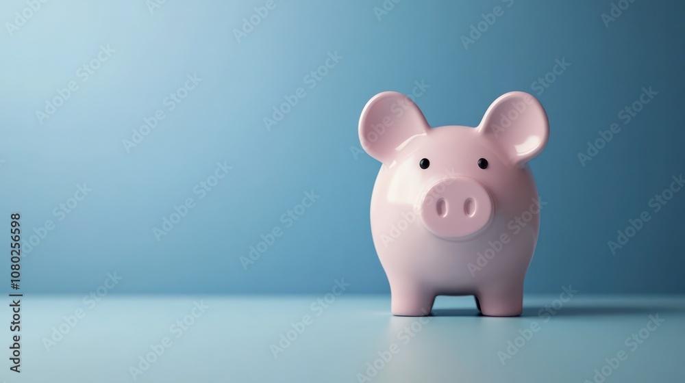Budgeting tips for paying off debt, structured financial planning Budgeting tips for paying off debt, structured financial planning