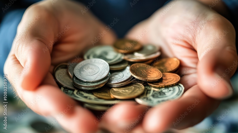 Debt forgiveness options for educators, relieving financial pressure Debt forgiveness options for educators, relieving financial pressure