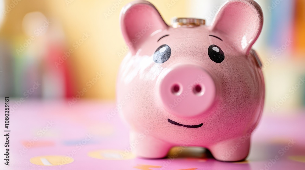 Debt management for low-income families, accessible and affordable plans Debt management for low-income families, accessible and affordable plans