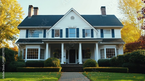 Wallpaper Mural Home debt management, helping families balance mortgage payments Torontodigital.ca