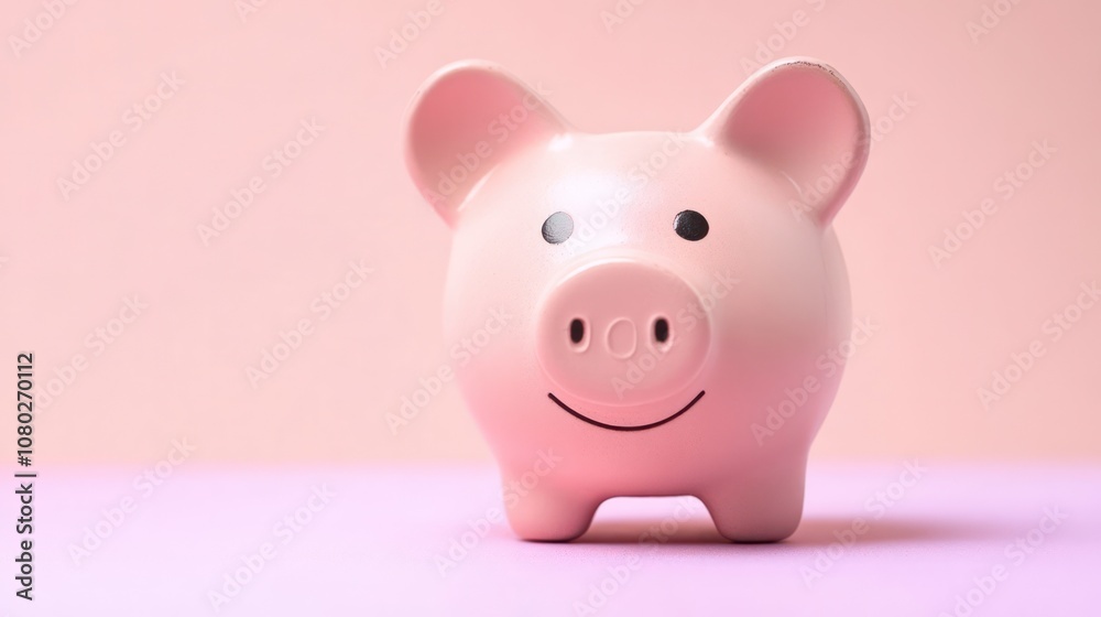 Interest reduction strategies, helping clients save on loan repayments Interest reduction strategies, helping clients save on loan repayments