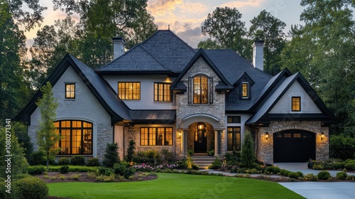 Wallpaper Mural Mortgage debt solutions, custom plans for managing home loans Torontodigital.ca