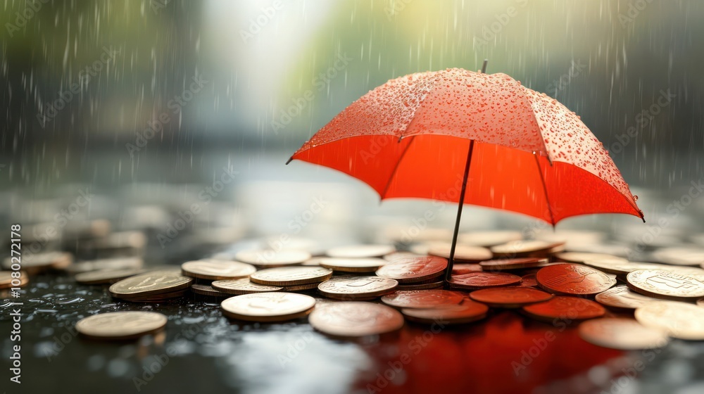 custom made wallpaper toronto digitalOnline insurance quotes, allowing individuals to find the best rates