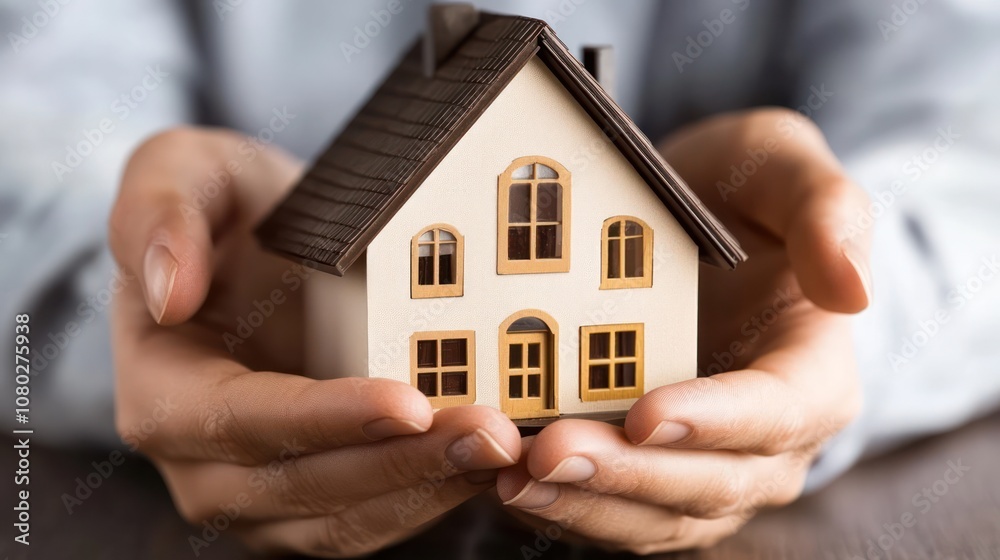 Property insurance plans, covering valuable assets and real estate Property insurance plans, covering valuable assets and real estate
