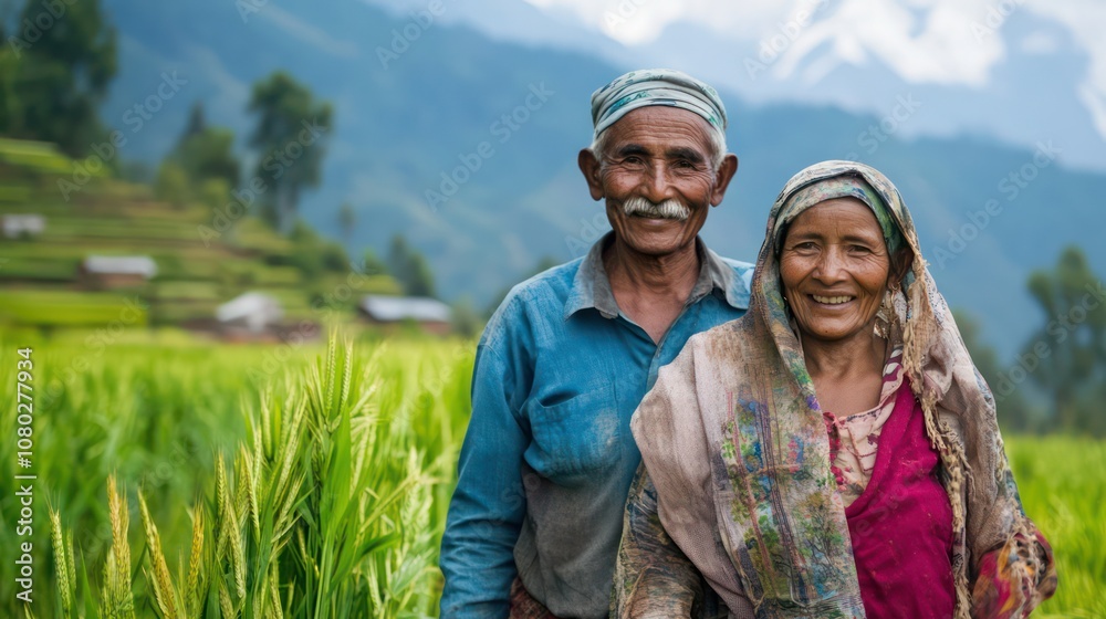 Rural microinsurance, offering customized solutions for underserved areas Rural microinsurance, offering customized solutions for underserved areas